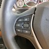 bmw 3-series 2017 -BMW--BMW 3 Series LDA-8C20--WBA8C56090NU84524---BMW--BMW 3 Series LDA-8C20--WBA8C56090NU84524- image 17