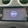 nissan note 2018 CFJ1653365 image 2