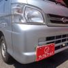 daihatsu hijet-truck 2014 -DAIHATSU 【豊田 480ｳ2214】--Hijet Truck EBD-S211P--S211P-0272175---DAIHATSU 【豊田 480ｳ2214】--Hijet Truck EBD-S211P--S211P-0272175- image 29