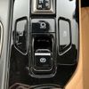 lexus nx 2023 CFJ1581119 image 13