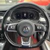 volkswagen passat 2017 CFJ1743719 image 17