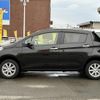 toyota vitz 2015 -TOYOTA--Vitz DBA-NSP135--NSP135-2049600---TOYOTA--Vitz DBA-NSP135--NSP135-2049600- image 7
