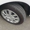 honda n-box 2020 -HONDA--N BOX 6BA-JF3--JF3-1493167---HONDA--N BOX 6BA-JF3--JF3-1493167- image 18