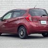 nissan note 2013 -NISSAN--Note DBA-E12--E12-155756---NISSAN--Note DBA-E12--E12-155756- image 15