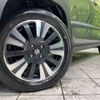 suzuki xbee 2024 -SUZUKI--XBEE 4AA-MN71S--MN71S-408***---SUZUKI--XBEE 4AA-MN71S--MN71S-408***- image 14