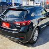 mazda axela 2017 -MAZDA--Axela DBA-BM5FS--BM5FS-409369---MAZDA--Axela DBA-BM5FS--BM5FS-409369- image 17