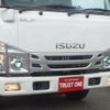 isuzu elf-truck 2022 GOO_NET_EXCHANGE_0707047A30240910W001 image 4