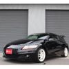 honda cr-z 2014 quick_quick_ZF2_ZF2-1100644 image 1