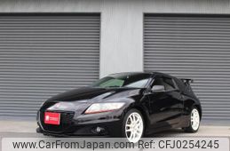 honda cr-z 2014 quick_quick_ZF2_ZF2-1100644