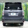 toyota voxy 2012 quick_quick_ZRR70G_ZRR70-0487417 image 17