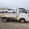 daihatsu hijet-truck 2011 -DAIHATSU--Hijet Truck EBD-S201P--S201P-0062090---DAIHATSU--Hijet Truck EBD-S201P--S201P-0062090- image 8