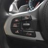 bmw x3 2019 -BMW--BMW X3 LDA-TX30--WBATX92050LP19590---BMW--BMW X3 LDA-TX30--WBATX92050LP19590- image 14