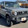 suzuki jimny 2018 -SUZUKI--Jimny 3BA-JB64W--JB64W-101850---SUZUKI--Jimny 3BA-JB64W--JB64W-101850- image 10