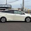 toyota prius 2016 -TOYOTA--Prius DAA-ZVW51--ZVW51-6048337---TOYOTA--Prius DAA-ZVW51--ZVW51-6048337- image 20