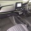 toyota aqua 2022 CFJ1735759 image 5