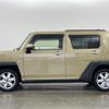 daihatsu taft 2021 -DAIHATSU--Taft 5BA-LA900S--LA900S-0066445---DAIHATSU--Taft 5BA-LA900S--LA900S-0066445- image 23