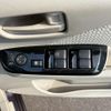 mitsubishi ek-wagon 2021 -MITSUBISHI--ek Wagon 5BA-B33W--B33W-0106047---MITSUBISHI--ek Wagon 5BA-B33W--B33W-0106047- image 25