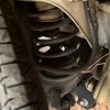 suzuki jimny 2023 CFJ1699222 image 20