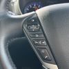nissan elgrand 2016 -NISSAN--Elgrand DBA-TE52--TE52-083347---NISSAN--Elgrand DBA-TE52--TE52-083347- image 10