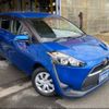 toyota sienta 2015 -TOYOTA--Sienta NSP170G--7003632---TOYOTA--Sienta NSP170G--7003632- image 15