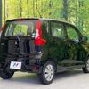 mitsubishi ek-wagon 2016 CFJ1629849 image 17