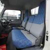 mitsubishi-fuso canter 2007 GOO_NET_EXCHANGE_0707574A30240728W001 image 35