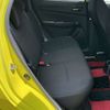 suzuki swift 2019 CFJ1667327 image 17