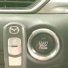 mazda cx-5 2019 quick_quick_KF2P_KF2P-318994 image 10