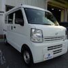 nissan nv100-clipper 2023 quick_quick_5BD-DR17V_DR17V-626282 image 19