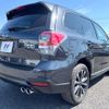 subaru forester 2017 CFJ1750761 image 17