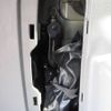 toyota noah undefined 3282185-Y2025030515A-21 image 26