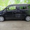 suzuki wagon-r 2018 quick_quick_DAA-MH55S_MH55S-228395 image 2