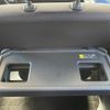 toyota roomy 2016 CFJ1535112 image 13