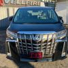 toyota alphard 2021 quick_quick_AGH30W_AGH30-9029891 image 11