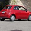 fiat 500 2021 -FIAT--Fiat 500 3BA-31212--ZFABF1BG7HJF22321---FIAT--Fiat 500 3BA-31212--ZFABF1BG7HJF22321- image 3