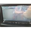 mazda bongo-truck 2017 CFJ1575444 image 19