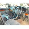 toyota land-cruiser-prado 2005 -TOYOTA--Land Cruiser Prado CBA-TRJ120W--TRJ120-5013557---TOYOTA--Land Cruiser Prado CBA-TRJ120W--TRJ120-5013557- image 18