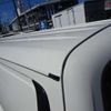toyota dyna-truck 2015 CFJ1651676 image 9