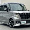 suzuki spacia 2020 -SUZUKI--Spacia 4AA-MK53S--MK53S-921351---SUZUKI--Spacia 4AA-MK53S--MK53S-921351- image 1