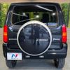 suzuki jimny 2012 quick_quick_JB23W_JB23W-686263 image 15