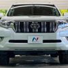 toyota land-cruiser-prado 2019 -TOYOTA--Land Cruiser Prado LDA-GDJ150W--GDJ150-0035508---TOYOTA--Land Cruiser Prado LDA-GDJ150W--GDJ150-0035508- image 17