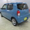 suzuki alto 2024 CFJ1782627 image 27