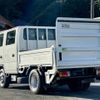 isuzu elf-truck 2014 GOO_NET_EXCHANGE_0230013A30241129W001 image 7