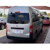 nissan caravan-van 2018 -NISSAN--Caravan Van CW8E26--101100---NISSAN--Caravan Van CW8E26--101100- image 16