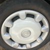daihatsu move-canbus 2017 -DAIHATSU--Move Canbus DBA-LA800S--LA800S-0082588---DAIHATSU--Move Canbus DBA-LA800S--LA800S-0082588- image 8