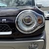 suzuki hustler 2017 CARSENSOR_JP_AU6371496229 image 57