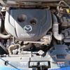 mazda demio 2017 quick_quick_DJ5FS_DJ5FS-500045 image 19