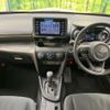 toyota yaris-cross 2023 -TOYOTA--Yaris Cross 5BA-MXPB10--MXPB10-2025941---TOYOTA--Yaris Cross 5BA-MXPB10--MXPB10-2025941- image 2