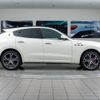 maserati levante 2022 -MASERATI--Maserati Levante 7BA-MLE30--ZN6XU61J00X396073---MASERATI--Maserati Levante 7BA-MLE30--ZN6XU61J00X396073- image 14