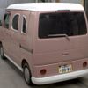 suzuki every 2010 CFJ1519175 image 2